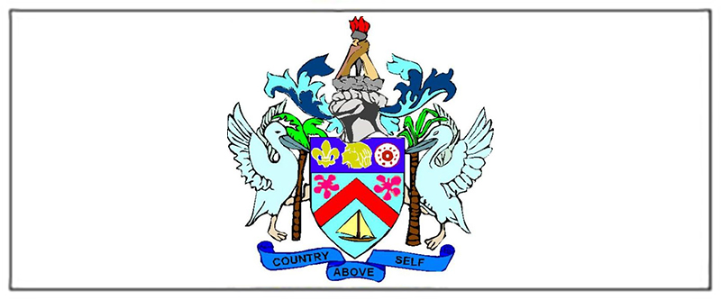 SHIPBUILDERS-&-SHIPREPAIRERS-A