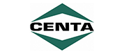 Centa 晟達