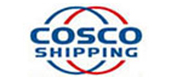 COSCO 中海