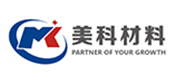 美科晶譽(yù)