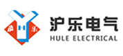 滬樂電氣