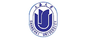 上海大學