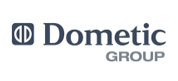 Dometic