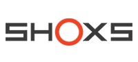 SHOXS
