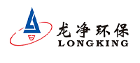 龍凈環(huán)保